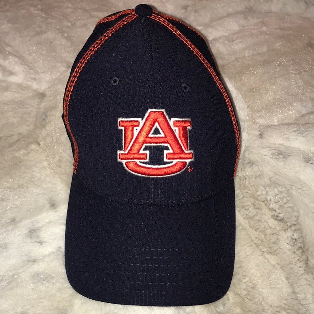 Men’s Under Armour Auburn Hat